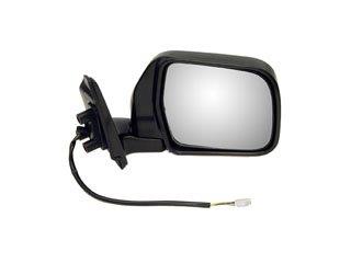 Door Mirror RB 955-1138