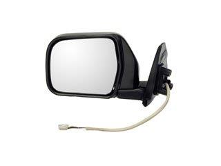 Door Mirror RB 955-1139