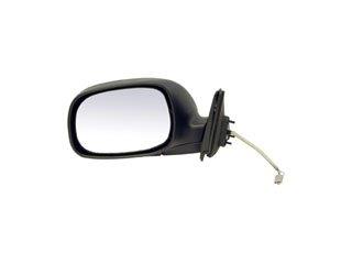 Door Mirror RB 955-1143