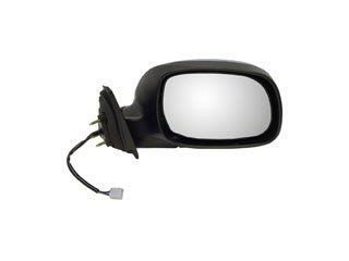 Door Mirror RB 955-1144