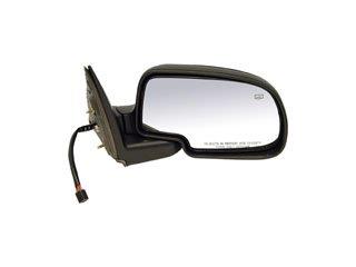 Door Mirror RB 955-1146