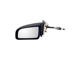 Door Mirror RB 955-1150