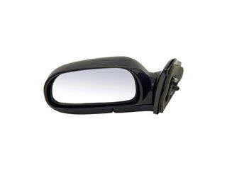 Door Mirror RB 955-1151