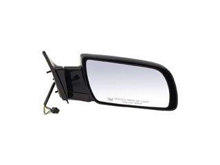 Door Mirror RB 955-1158