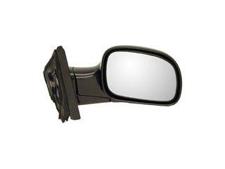 Door Mirror RB 955-1160