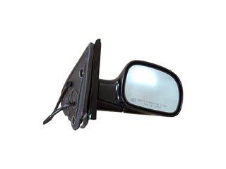 Door Mirror RB 955-1162