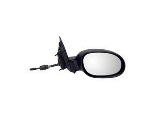 Door Mirror RB 955-1166