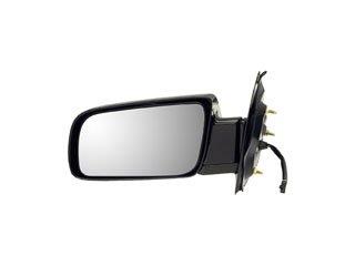 Door Mirror RB 955-1167