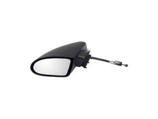 Door Mirror RB 955-1169