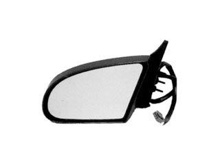 Door Mirror RB 955-116