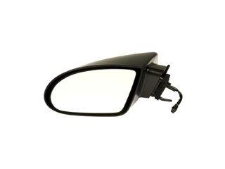 Door Mirror RB 955-1171