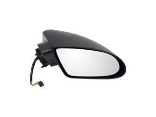 Door Mirror RB 955-1172