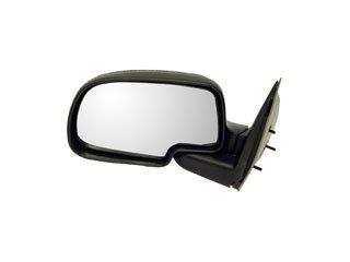 Door Mirror RB 955-1177