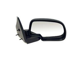 Door Mirror RB 955-1178