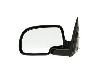 Door Mirror RB 955-1179