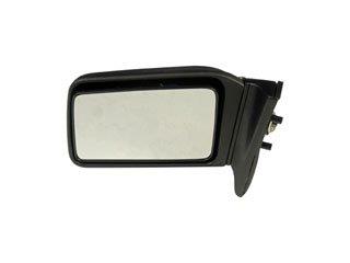 Door Mirror RB 955-118