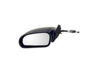 Door Mirror RB 955-1191