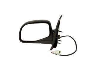 Door Mirror RB 955-1195