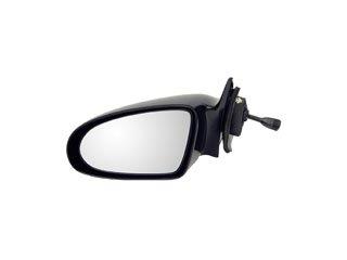 Door Mirror RB 955-1199