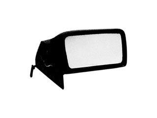 Door Mirror RB 955-119