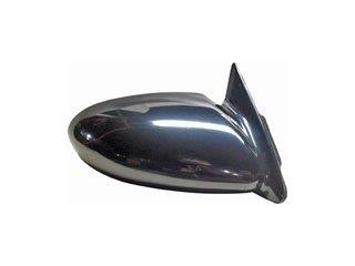 Door Mirror RB 955-1200