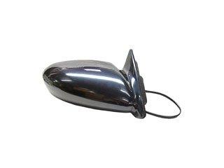 Door Mirror RB 955-1202