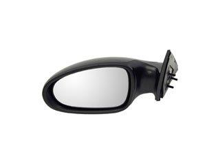 Door Mirror RB 955-1203