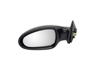 Door Mirror RB 955-1205