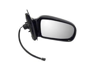 Door Mirror RB 955-1218