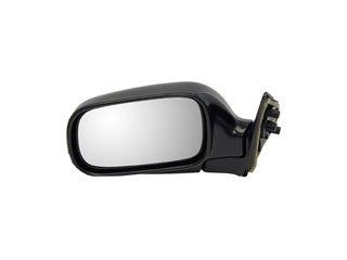 Door Mirror RB 955-1221