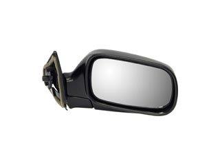 Door Mirror RB 955-1222