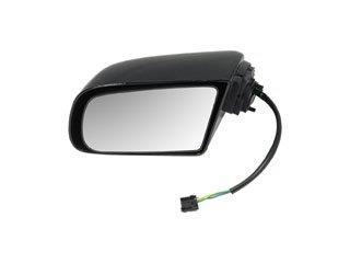 1990 Buick Regal Door Mirror RB 955-122