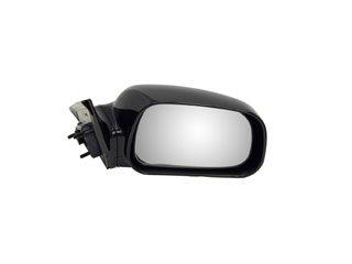 Door Mirror RB 955-1233