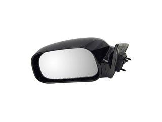 Door Mirror RB 955-1234