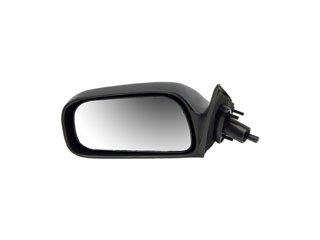 Door Mirror RB 955-1236