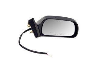 Door Mirror RB 955-1239