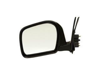 Door Mirror RB 955-1240