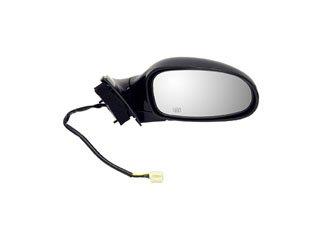 Door Mirror RB 955-1249