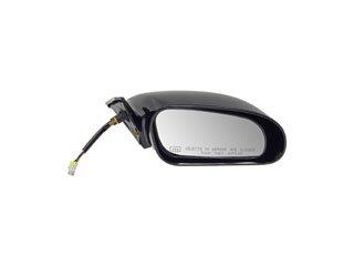 Door Mirror RB 955-1253