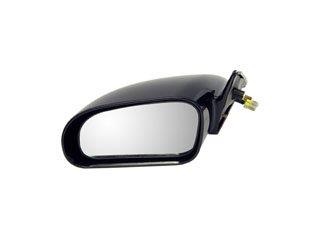 Door Mirror RB 955-1256