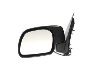 Door Mirror RB 955-1264