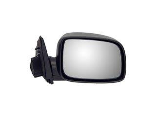 Door Mirror RB 955-1273