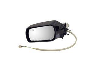 Door Mirror RB 955-1278