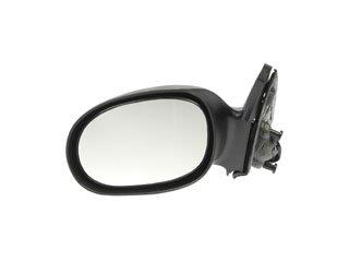 Door Mirror RB 955-1279