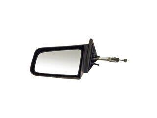 Door Mirror RB 955-127