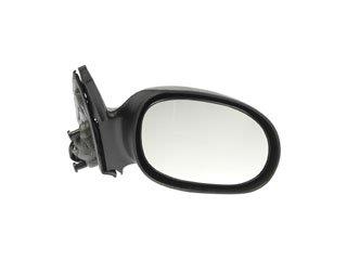 Door Mirror RB 955-1280