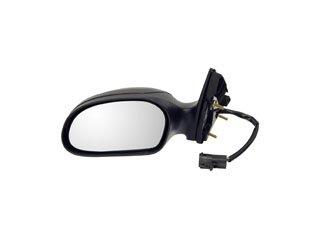 Door Mirror RB 955-1281