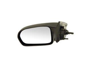 Door Mirror RB 955-1283