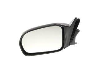 Door Mirror RB 955-1285