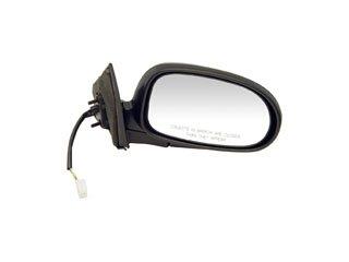 Door Mirror RB 955-1290